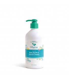 Offspring Baby Dish Wash 500ml