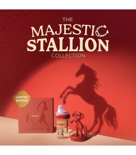 Hegen PCTO™ The Majestic Stallion Collection
