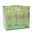 Hock Hua DaFengAi Women's Recovery Bath (10 packs)