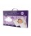 Clevamama ClevaFoam Baby Pillow