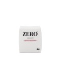 ZERO® Sanitary Pad 240mm