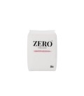 ZERO® Sanitary Pad 300mm