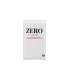 ZERO Ultra Thin Overnight Sanitary Pad 340mm / 8pcs