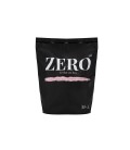 ZERO Overnight Period Panties M-L