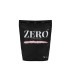 ZERO Overnight Period Panties M-L / 4pcs