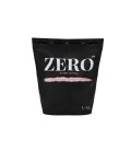 ZERO Overnight Period Panties L-XL