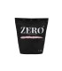 ZERO Overnight Period Panties L-XL / 4pcs