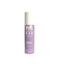 PHS FAB Leave-in Hair Mist Detangler Thermal Care