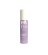 PHS FAB Leave-in Hair Mist Detangler Thermal Care