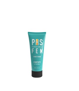 PHS FEM Fortify Conditioner