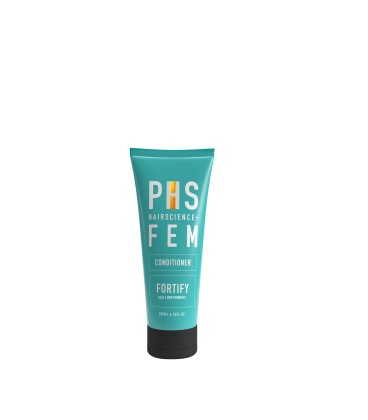 PHS FEM Fortify Conditioner