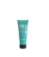 PHS FEM Fortify Conditioner