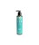 PHS FEM Fortify Shampoo