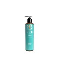 PHS FEM Fortify Shampoo
