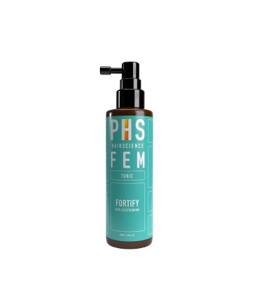 PHS FEM Fortify Tonic