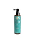 PHS FEM Fortify Tonic