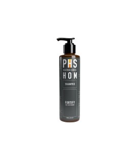 PHS HOM Fortify Shampoo