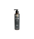 PHS HOM Fortify Shampoo