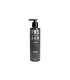 PHS HOM Fortify Shampoo
