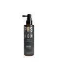 PHS HOM Fortify Tonic