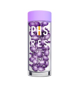 PHS RES Bond Repair Hair Oil Prep-Treatment