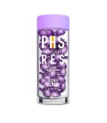 PHS RES Bond Repair Hair Oil Prep-Treatment