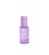 PHS RES Nutri Repair Hair Serum