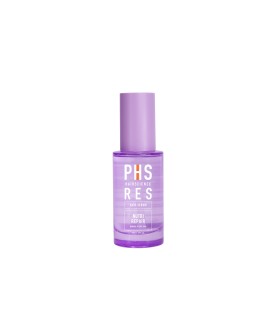 PHS RES Nutri Repair Hair Serum