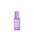 PHS RES Nutri Repair Hair Serum