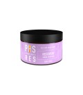 PHS RES Recovery Hair And Scalp Mask
