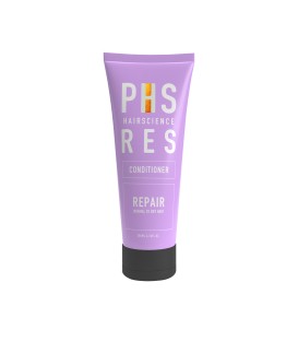 PHS RES Repair Conditioner