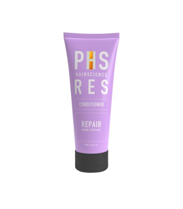 PHS RES Repair Conditioner