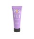 PHS RES Repair Conditioner