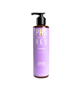 PHS RES Repair Shampoo