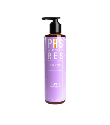 PHS RES Repair Shampoo