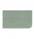 PEAPODMATS LARGE SAGE 90X150