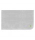 PEAPODMATS LARGE GRAY 90X150