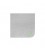 PEAPODMATS MEDIUM LIGHT GREY 90X90