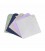 PEAPODMATS MEDIUM LILAC 90X90