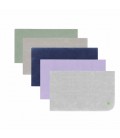 PEAPODMATS LARGE LILAC 90X150