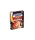 AMMELTZ YOKO YOKO HEAT PATCH FOR NECK & SHOULDER PAIN