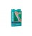 OppO Nano Wrist Support 2586 - LARGE