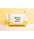 Maise Breast Pump Wipes 30 pcs