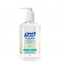 PURELL® Advanced Hand Sanitizer Gel