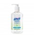 PURELL® Advanced Hand Sanitizer Gel