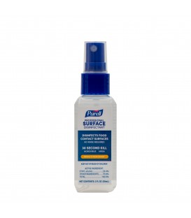 PURELL® Professional Surface Disinfectant