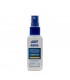 PURELL® Professional Surface Disinfectant