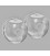 imani Handsfree Cup set Pro - One Pair