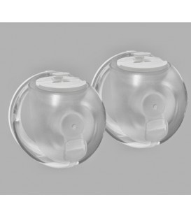 imani Handsfree Cup set Pro - One Pair
