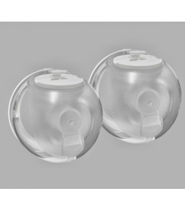 imani Handsfree Cup set Pro - One Pair